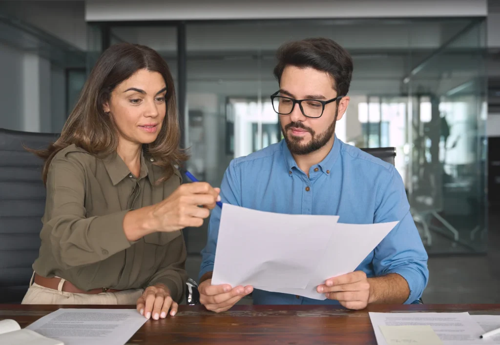 When-Should-You-Speak-to-a-Divorce-Lawyer-in-Hawthorn