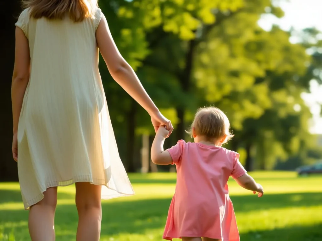 family-law-banner